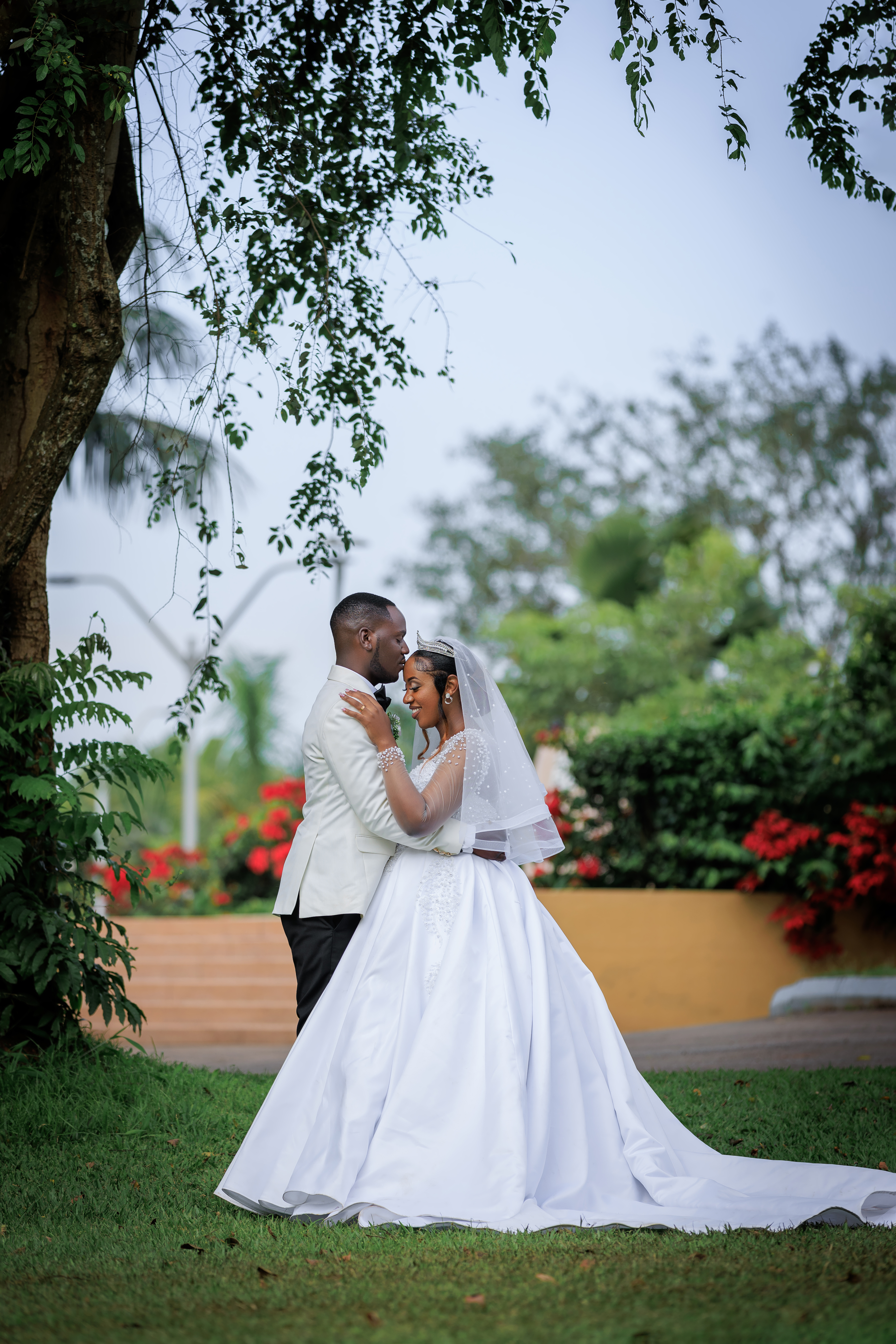 Class 7 Media Professional Photography